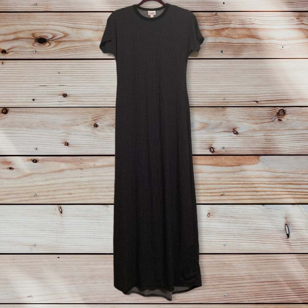 LuLaRoe Dress